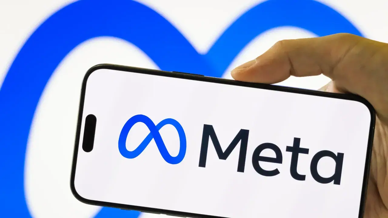 https://stocktwits.com/news articles/markets/equity/meta 17 billion settlement clears legal overhang analysts see a stock opportunity but with a catch/cZYV2sCRJpb https://stocktwits.com/news articles/markets/equity/meta 17 billion settlement clears legal overhang analysts see a stock opportunity but with a catch/cZYV2sCRJpb