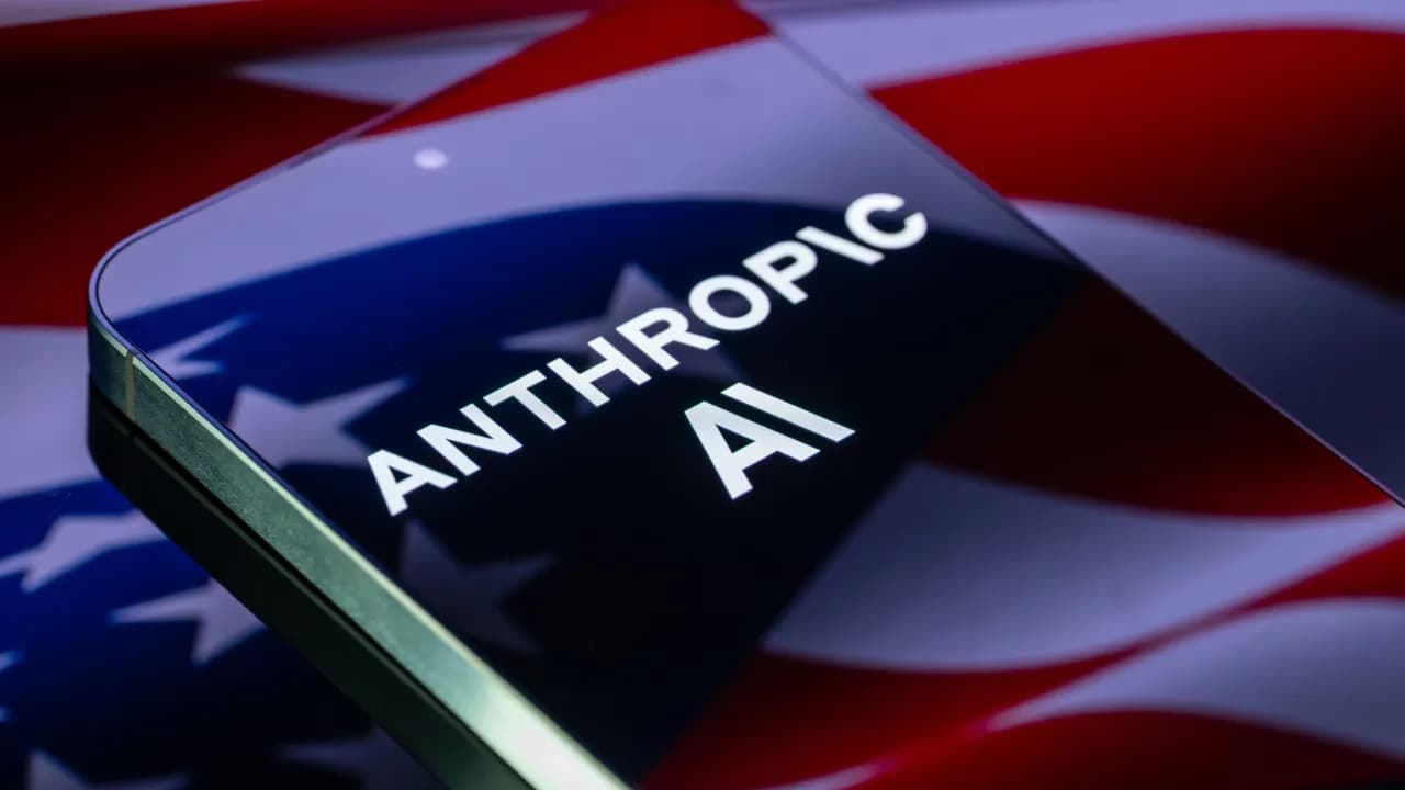 https://stocktwits.com/news articles/markets/equity/anthropic s google chip procurement could lead to another 36 b debt financing round/cZo5qr1RJ47 https://stocktwits.com/news articles/markets/equity/anthropic s google chip procurement could lead to another 36 b debt financing round/cZo5qr1RJ47