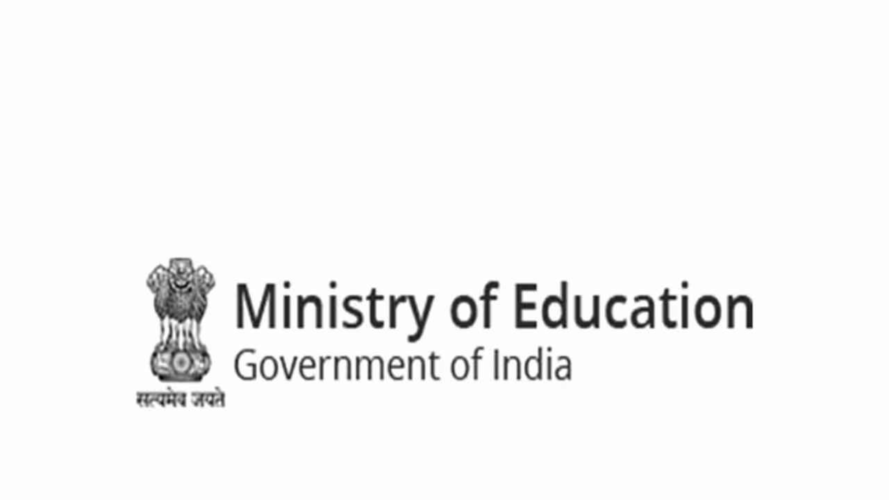 Representative Image (File Photo/ANI) Representative Image (File Photo/ANI)