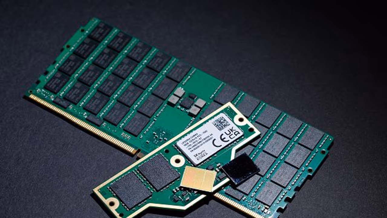 https://stocktwits.com/news articles/markets/equity/mizuho says memory upside has more room to run sees chip equipment as the next opportunity/cZD0I87RBiC https://stocktwits.com/news articles/markets/equity/mizuho says memory upside has more room to run sees chip equipment as the next opportunity/cZD0I87RBiC