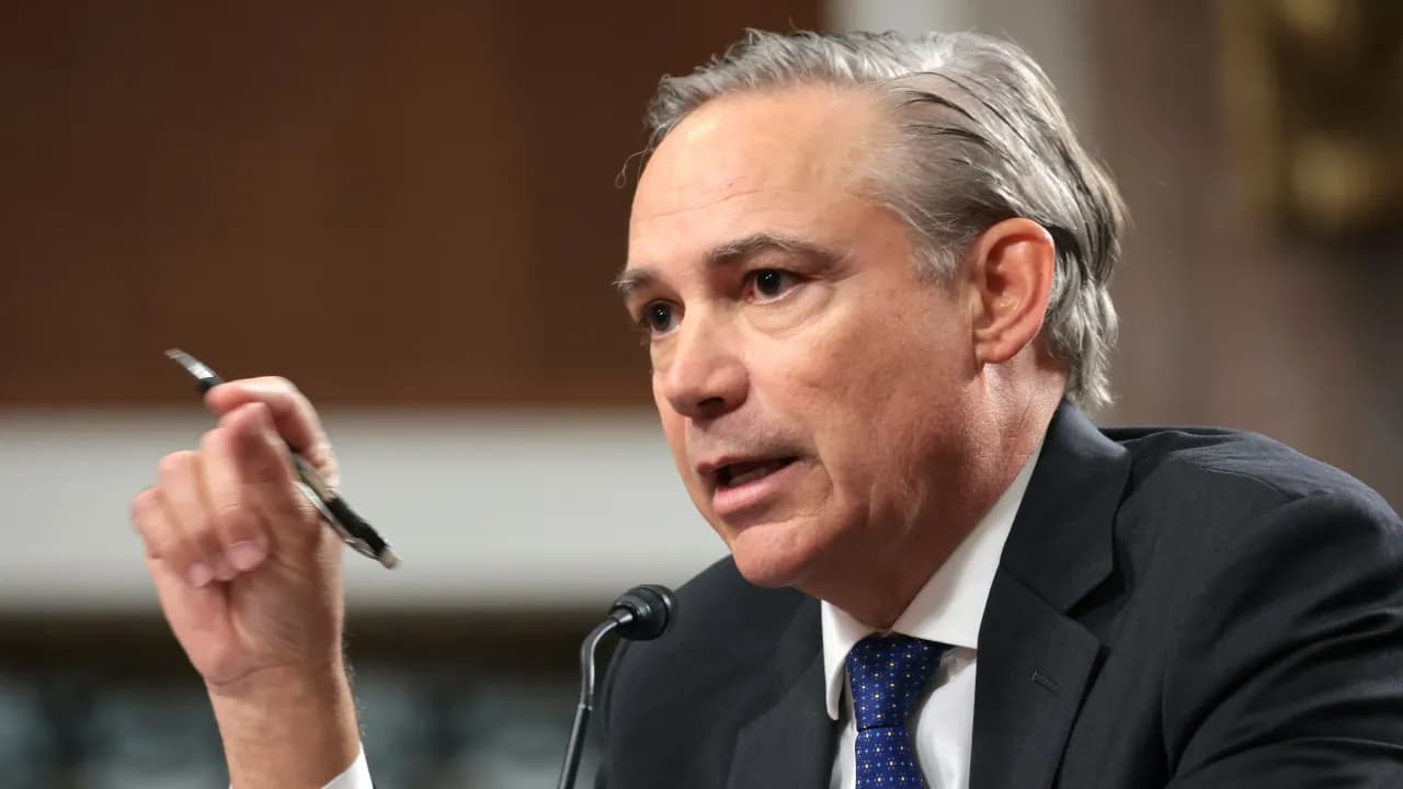 https://stocktwits.com/news articles/markets/equity/kelly ortberg boeing hurdles new commercial jet customers want ba focus/cZZibgFR7u7 https://stocktwits.com/news articles/markets/equity/kelly ortberg boeing hurdles new commercial jet customers want ba focus/cZZibgFR7u7