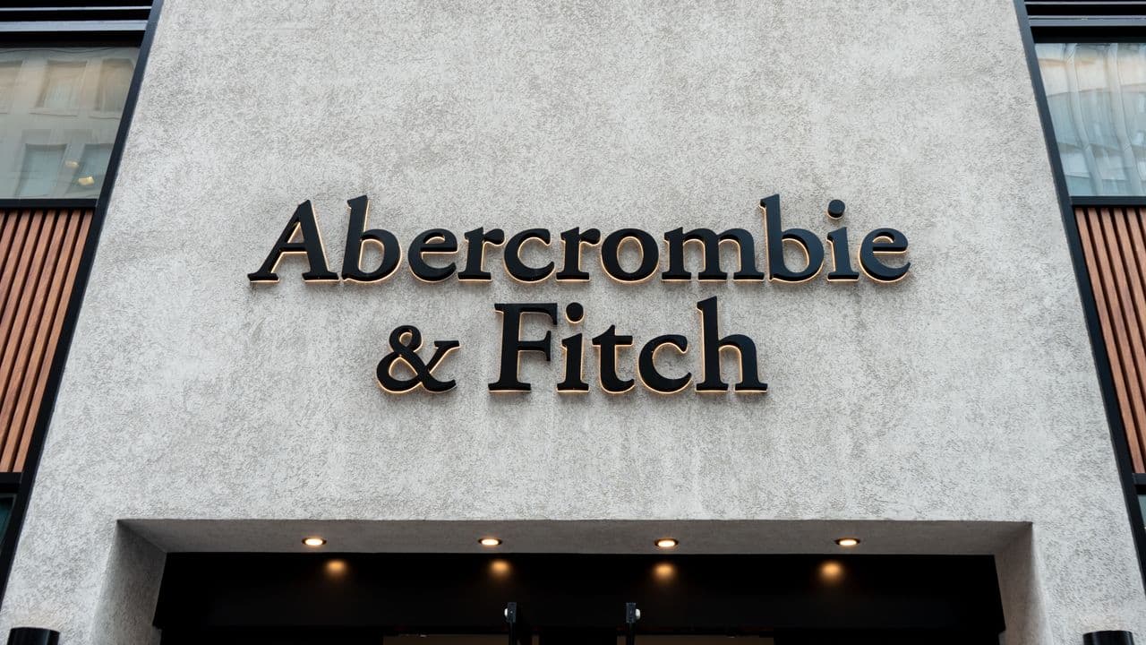 https://stocktwits.com/news articles/markets/equity/anf stock is on fire after strong q2 why jefferies still sees 18 more upside/cZY8mnGRJpO https://stocktwits.com/news articles/markets/equity/anf stock is on fire after strong q2 why jefferies still sees 18 more upside/cZY8mnGRJpO