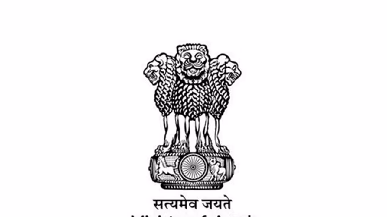 Representative Image (Photo/ANI) Representative Image (Photo/ANI)