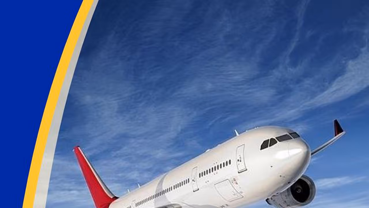 Representative Image (Source: ICRA report) Representative Image (Source: ICRA report)