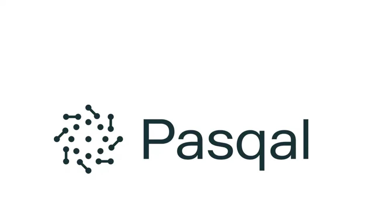 https://stocktwits.com/news articles/business/others/pasqal inaugurates italy s first neutral atom quantum computer third pasqal system in europe/cZKTwNmR72k https://stocktwits.com/news articles/business/others/pasqal inaugurates italy s first neutral atom quantum computer third pasqal system in europe/cZKTwNmR72k