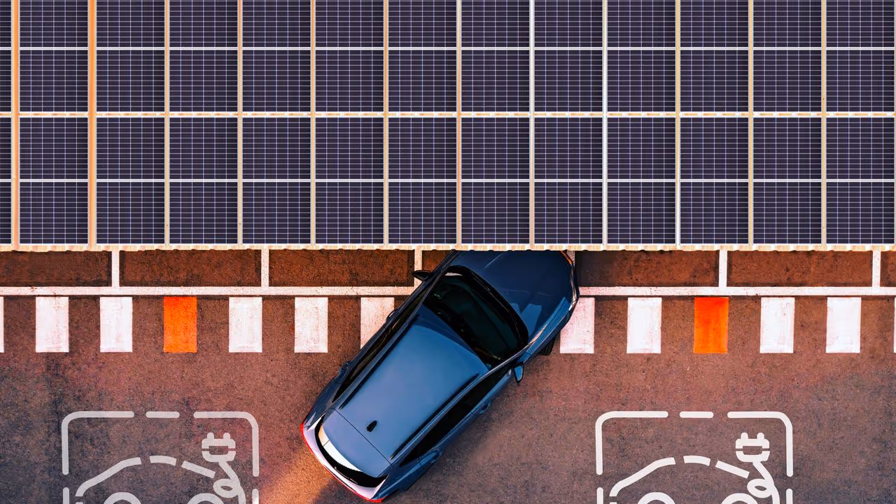 https://stocktwits.com/news articles/markets/equity/stocktwits zero to sixty tesla shanghai exports shine texas cybercab fleet scales and lucid built fewer cars than it sold/cZxTW6gRBnV https://stocktwits.com/news articles/markets/equity/stocktwits zero to sixty tesla shanghai exports shine texas cybercab fleet scales and lucid built fewer cars than it sold/cZxTW6gRBnV