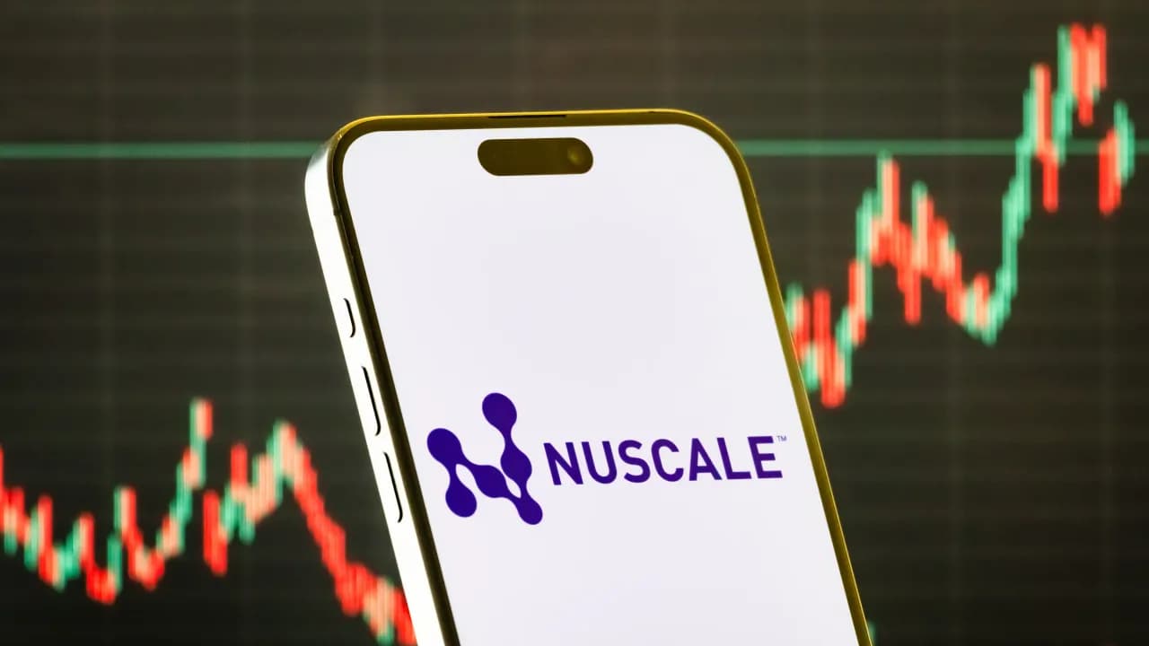 https://stocktwits.com/news articles/markets/equity/why is smr stock gaining overnight/cZKf3rqR7dg https://stocktwits.com/news articles/markets/equity/why is smr stock gaining overnight/cZKf3rqR7dg