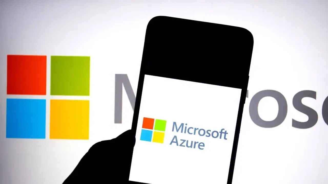 https://stocktwits.com/news articles/markets/equity/microsoft s azure business draws praise from analysts retail eyes exponential growth/cZN5bcuRJcj https://stocktwits.com/news articles/markets/equity/microsoft s azure business draws praise from analysts retail eyes exponential growth/cZN5bcuRJcj