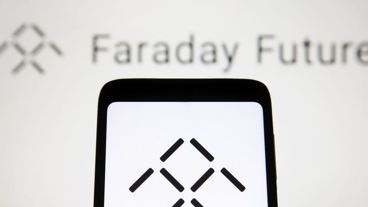 https://stocktwits.com/news articles/markets/equity/faraday future expects short term impact from trump tariffs/chQirzkRbQA