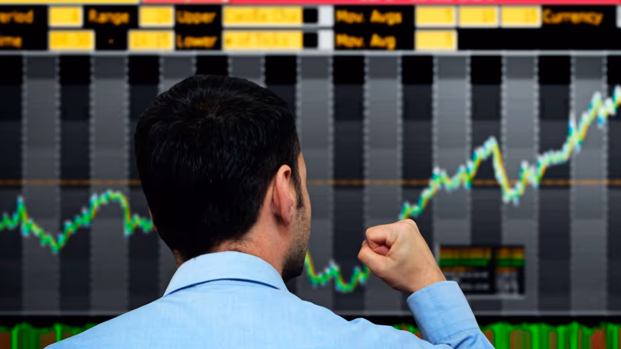 Is Aclarion's Tie Up With Scripps Health A Lasting Catalyst? Most Retail Traders Think It's A 'Game Changer'