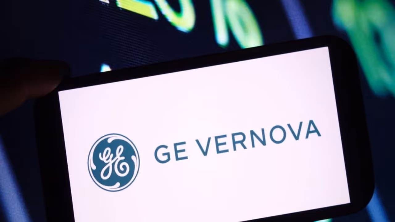 https://stocktwits.com/news articles/markets/equity/gev stock in focus amid mixed analyst views hsbc upgrades ge vernova to buy says wind business is past the worst/cZUhARNR9T9 https://stocktwits.com/news articles/markets/equity/gev stock in focus amid mixed analyst views hsbc upgrades ge vernova to buy says wind business is past the worst/cZUhARNR9T9