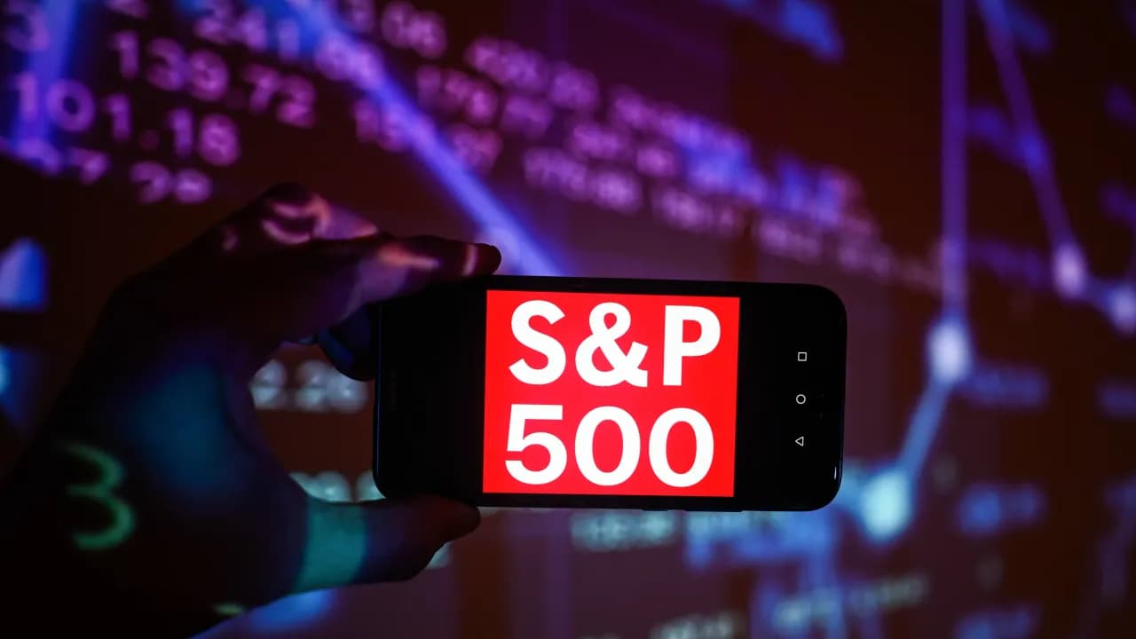https://stocktwits.com/news articles/markets/equity/most stocktwits users expect sp 500 to climb past 6500 this year/chln1ymRRRd https://stocktwits.com/news articles/markets/equity/most stocktwits users expect sp 500 to climb past 6500 this year/chln1ymRRRd