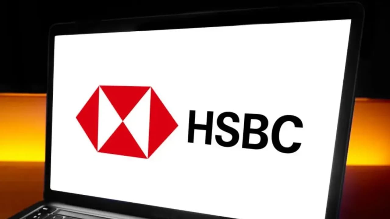 HSBC Said To Be Eyeing Private Credit Foray Amid Tariff Turmoil, Waning Retail Trader Interest