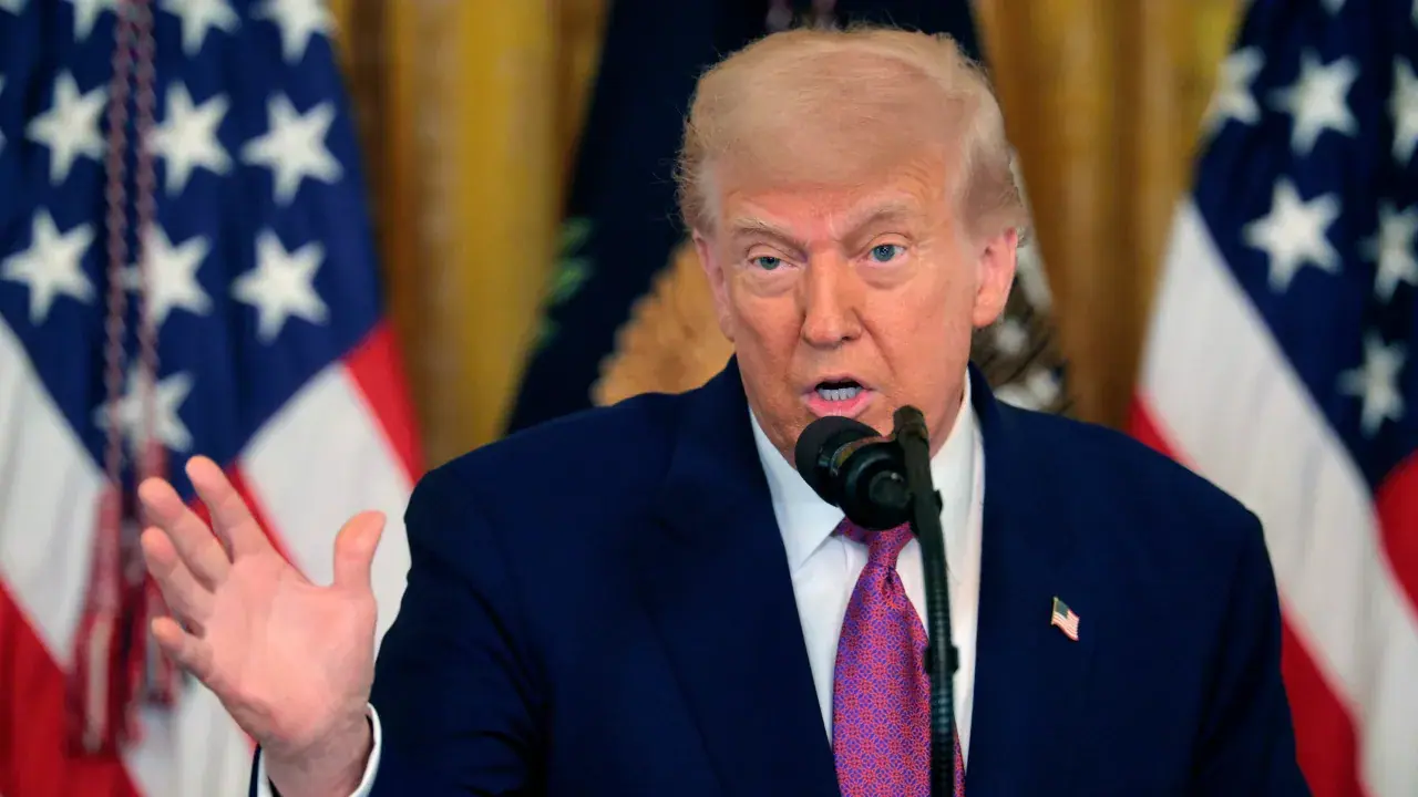 https://stocktwits.com/news-articles/markets/equity/trump-travel-ban-36-countries/chlntjHRRRo