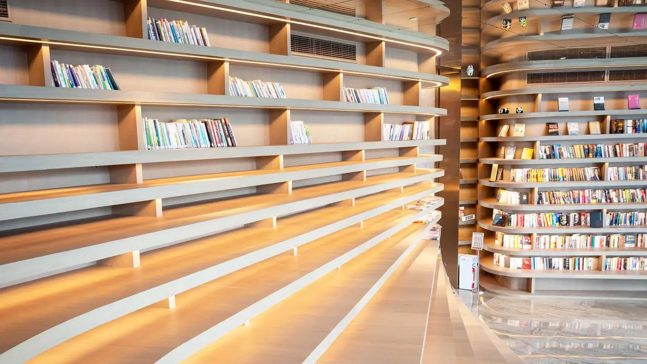 China Liberal Stock Rallies After Regaining Nasdaq Compliance: Retail Chatter Spikes China Liberal Stock Rallies After Regaining Nasdaq Compliance: Retail Chatter Spikes