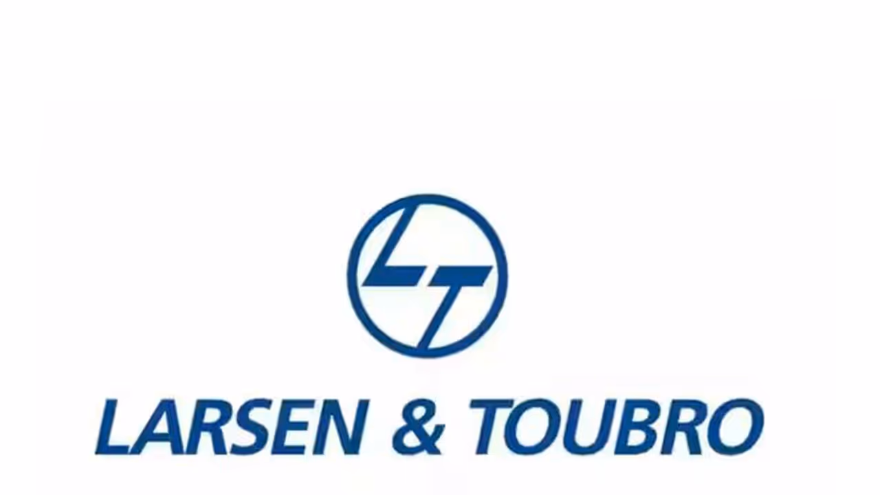 L&T bags another project in Middle East (Photo/L&T) L&T bags another project in Middle East (Photo/L&T)