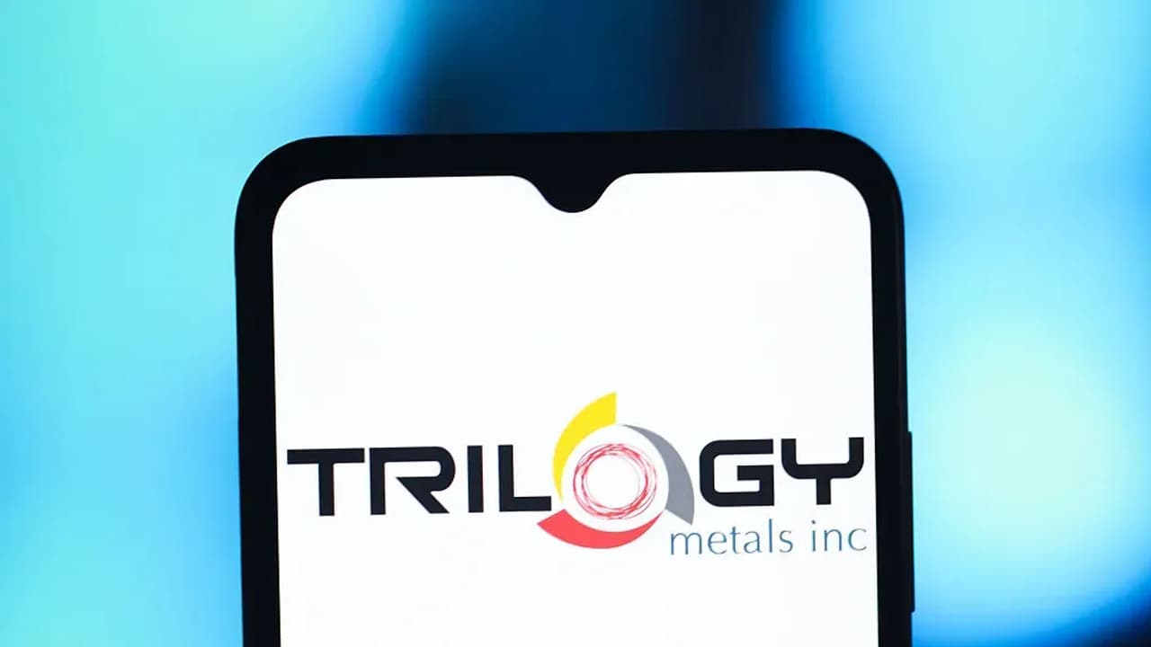 https://stocktwits.com/news articles/markets/equity/trilogy metals stock hits fresh all time highs on optimism around us government stake in the company/ch6mwDmR3Z2