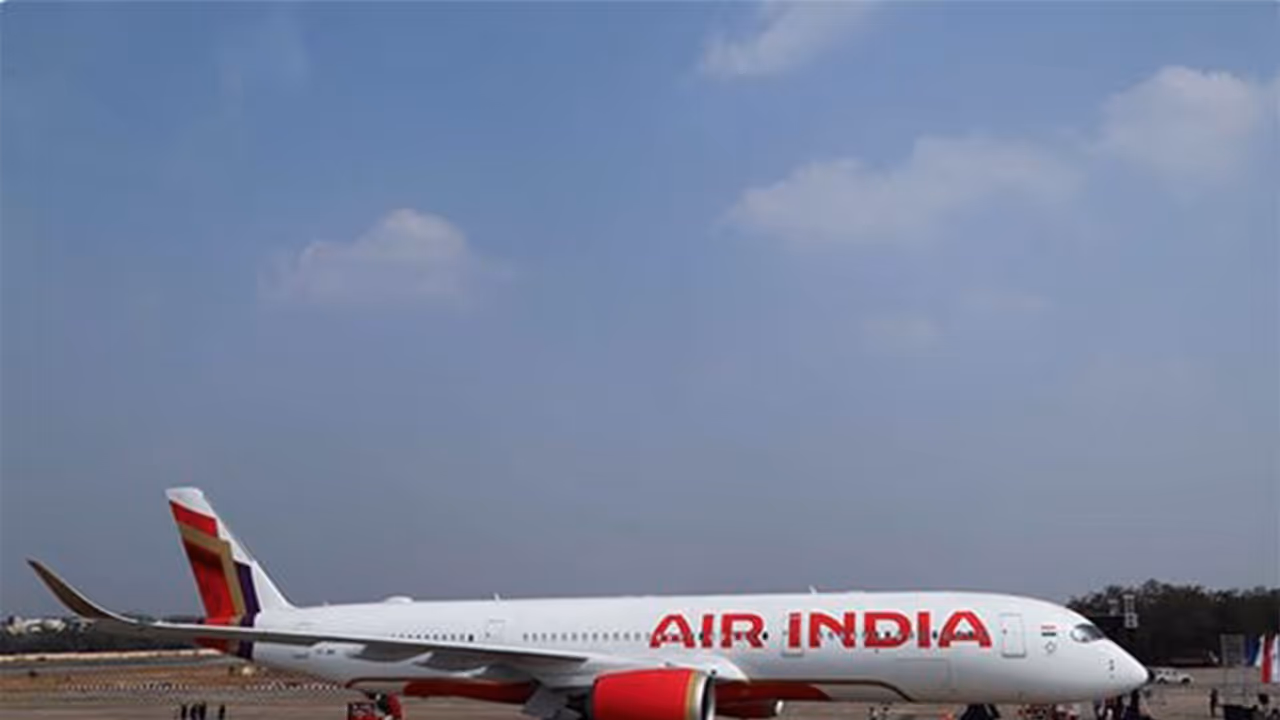 Representative Image (Photo/ANI)