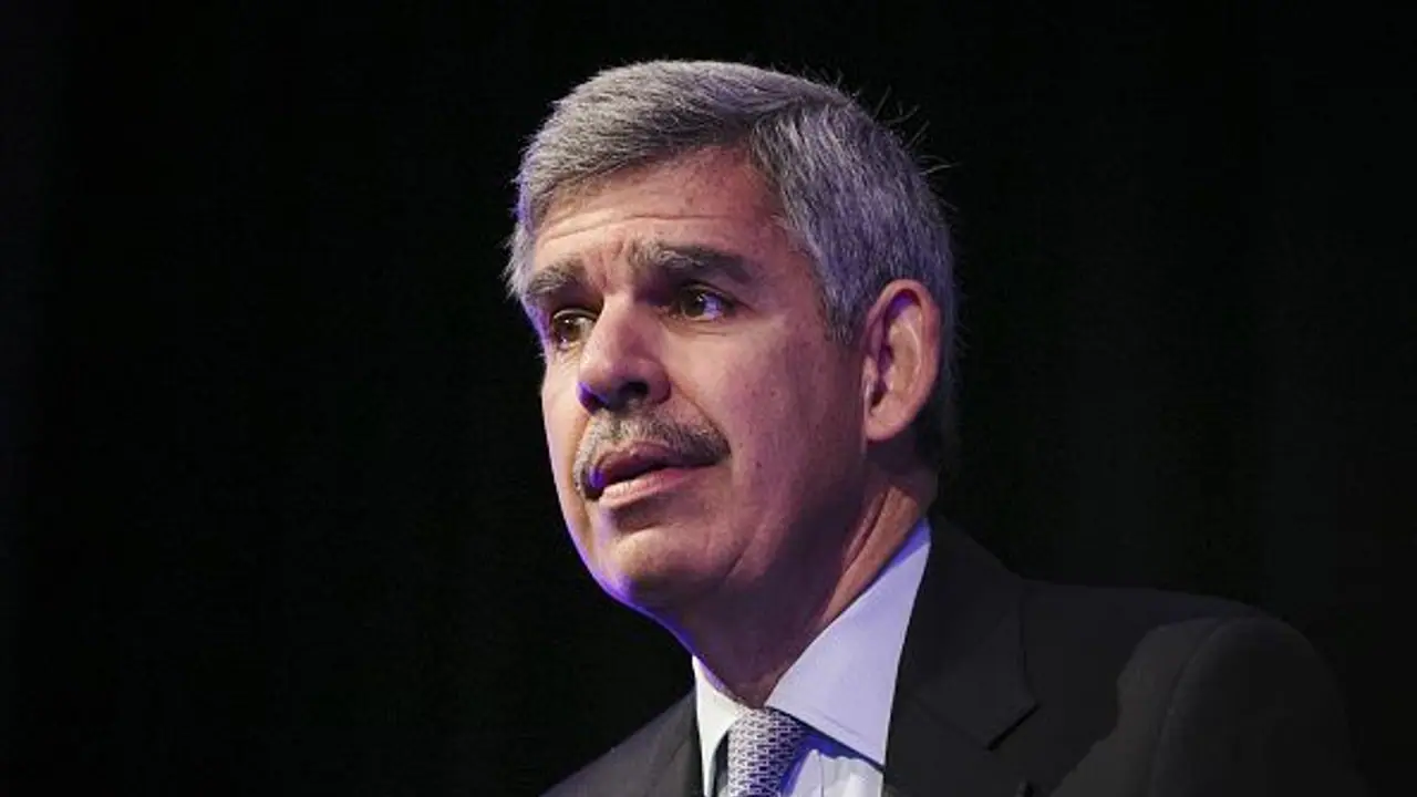 https://stocktwits.com/news articles/markets/equity/el erian warns 10 year yield could stay around 5 even if oil falls flags too much of an imbalance in supply and demand of bonds/cZMSDHdRBQr https://stocktwits.com/news articles/markets/equity/el erian warns 10 year yield could stay around 5 even if oil falls flags too much of an imbalance in supply and demand of bonds/cZMSDHdRBQr