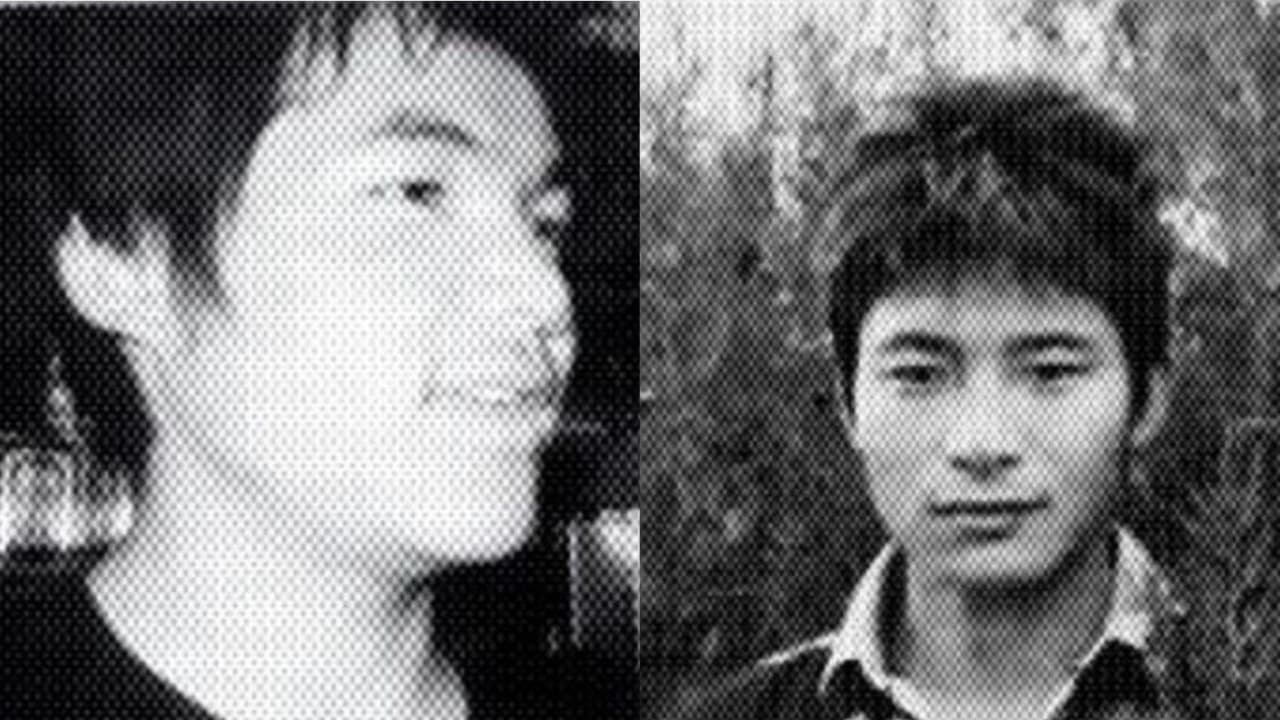 CTA commemorates Tibetan youths on anniversary of Lhasa self immolation protest (Photo/X@CTA_TibetdotNet) CTA commemorates Tibetan youths on anniversary of Lhasa self immolation protest (Photo/X@CTA_TibetdotNet)