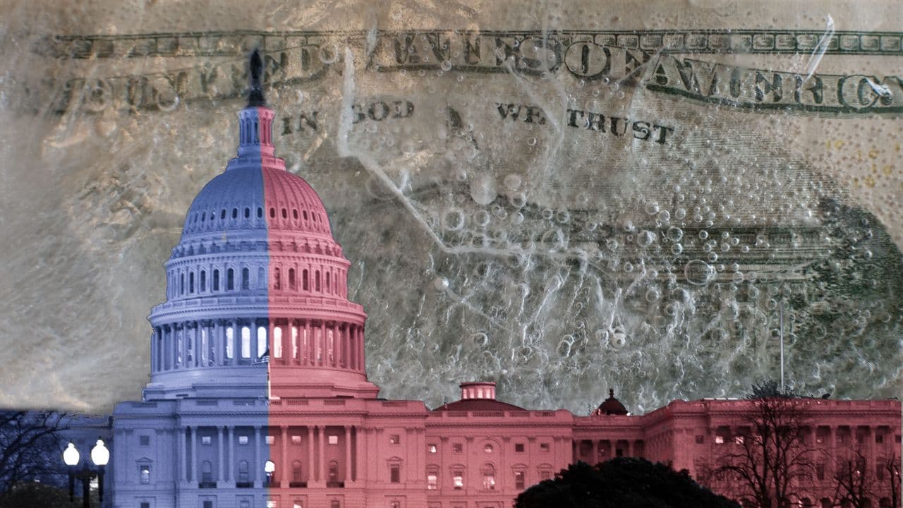 https://stocktwits.com/news articles/markets/equity/democrats anti crypto clarity act coinbase/cZ8xU4IRJ5B https://stocktwits.com/news articles/markets/equity/democrats anti crypto clarity act coinbase/cZ8xU4IRJ5B