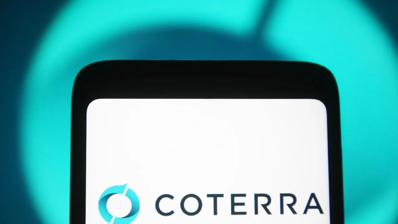 Coterra Energy Q4 Earnings Preview: Weak Oil Prices To Dent Income, Retail’s Neutral