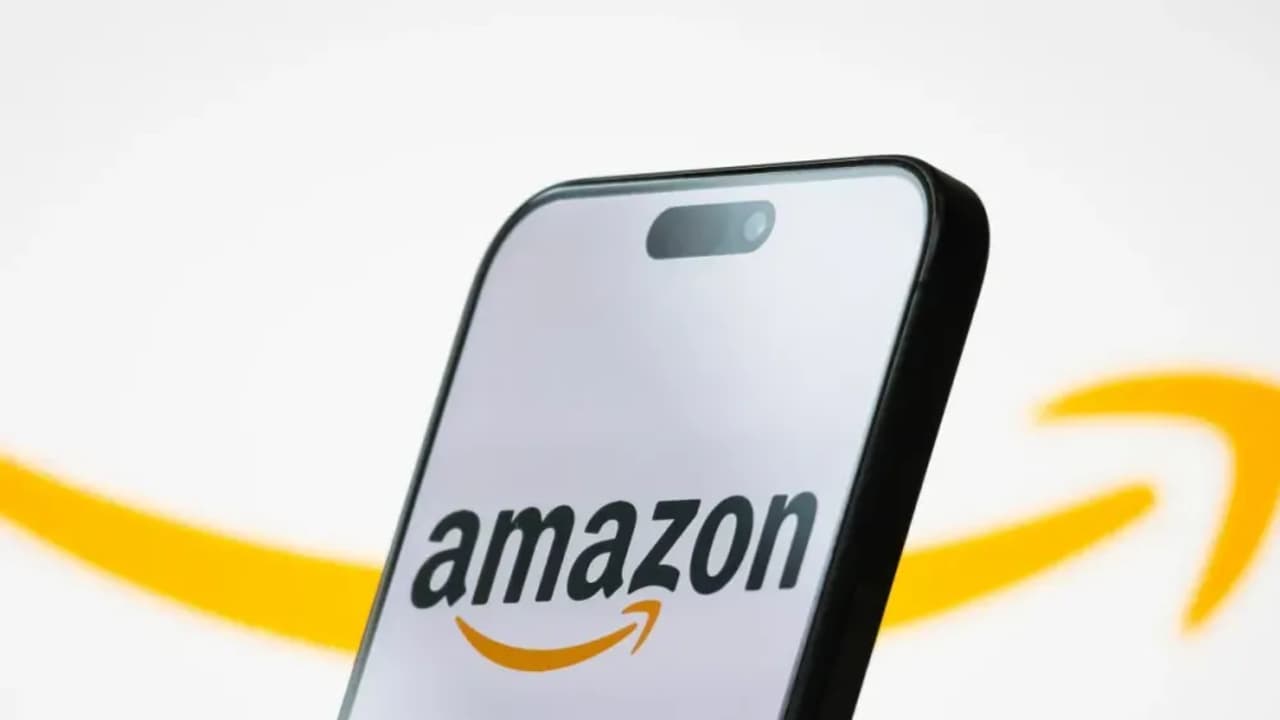 https://stocktwits.com/news articles/markets/equity/why is amazon stock falling in premarket today/cmU9HRsR43u https://stocktwits.com/news articles/markets/equity/why is amazon stock falling in premarket today/cmU9HRsR43u