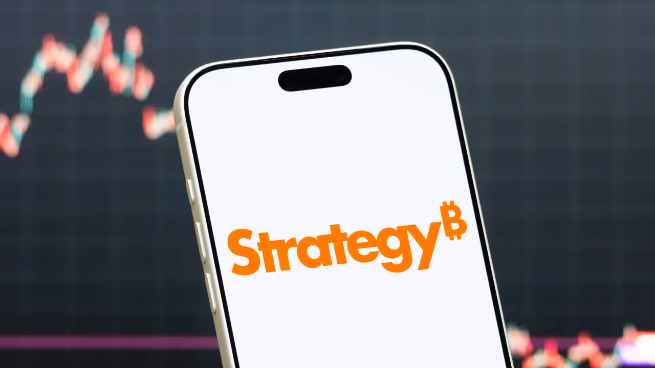 https://stocktwits.com/news articles/markets/cryptocurrency/mstr stock slips strategy bitcoin stash untouched buyback 2b/cZt3UKTRJUk https://stocktwits.com/news articles/markets/cryptocurrency/mstr stock slips strategy bitcoin stash untouched buyback 2b/cZt3UKTRJUk