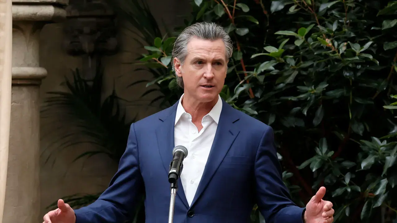 https://stocktwits.com/news articles/markets/equity/fox news faces another major lawsuit california governor gavin newsom sues for 787 m over allegedly distorting facts/chmZJV5RReA https://stocktwits.com/news articles/markets/equity/fox news faces another major lawsuit california governor gavin newsom sues for 787 m over allegedly distorting facts/chmZJV5RReA
