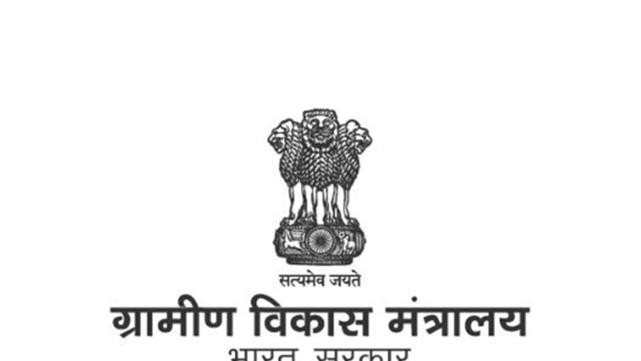 Representative image (Photo X/@MoRD_GOI) Representative image (Photo X/@MoRD_GOI)