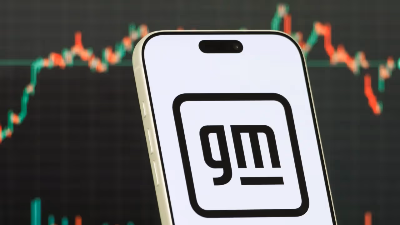 https://stocktwits.com/news articles/markets/equity/gm stock heads for best week since october as wall street sees upside after strong q2 results/cZZnjbwR7xS https://stocktwits.com/news articles/markets/equity/gm stock heads for best week since october as wall street sees upside after strong q2 results/cZZnjbwR7xS