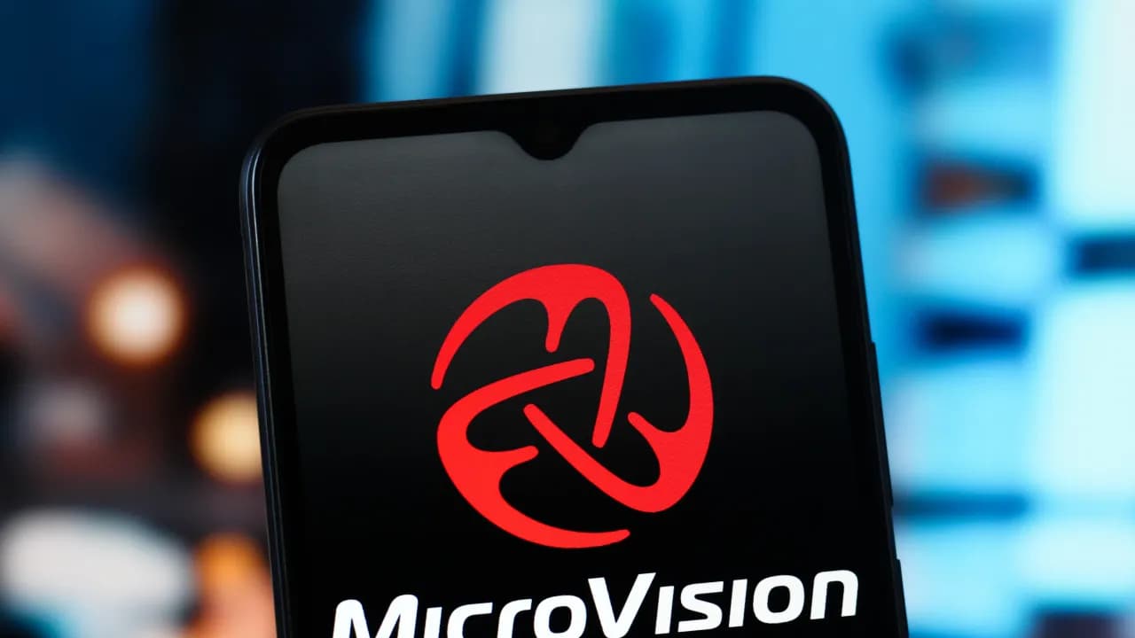 https://stocktwits.com/news articles/markets/equity/why is mvis stock surging today june 10/cZ06FasR7cT https://stocktwits.com/news articles/markets/equity/why is mvis stock surging today june 10/cZ06FasR7cT