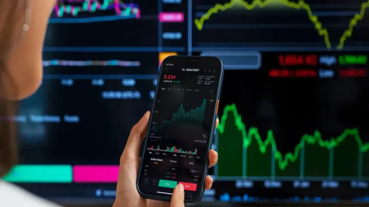 https://stocktwits.com/news-articles/markets/equity/rvnl-on-bullish-continuation-pattern/chl7XxHRbz4