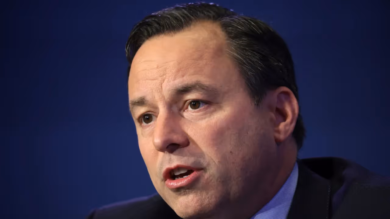 https://stocktwits.com/news articles/markets/equity/gev stock gains ceo says 2030 2040 could be an even better decade/cZtYn8TRBPK https://stocktwits.com/news articles/markets/equity/gev stock gains ceo says 2030 2040 could be an even better decade/cZtYn8TRBPK