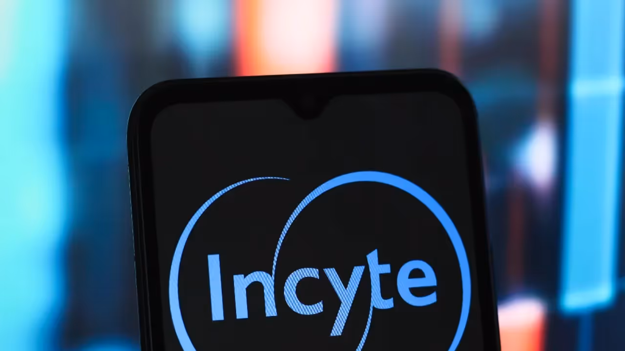 https://stocktwits.com/news articles/markets/equity/retail investors flock to incyte as drug data qiagen deal fuel optimism/chlnXq1RRbv https://stocktwits.com/news articles/markets/equity/retail investors flock to incyte as drug data qiagen deal fuel optimism/chlnXq1RRbv