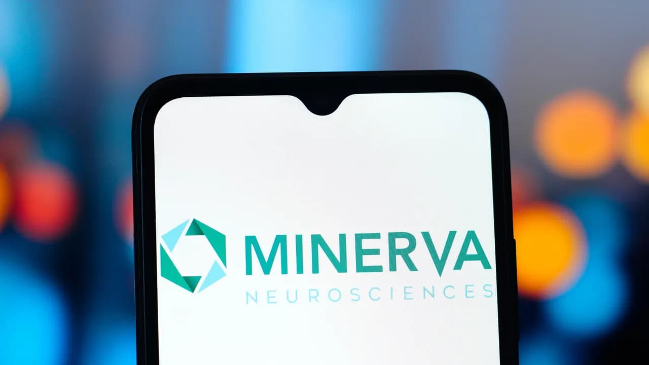 https://stocktwits.com/news articles/markets/equity/minerva neurosciences stock hits near 2 year high on fda pathway 200 m boost/cLGPx3CR3pk https://stocktwits.com/news articles/markets/equity/minerva neurosciences stock hits near 2 year high on fda pathway 200 m boost/cLGPx3CR3pk