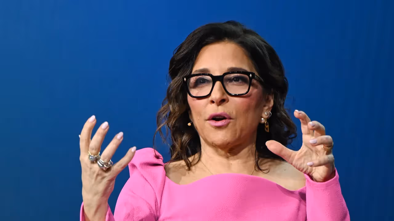 https://stocktwits.com/news articles/markets/equity/linda yaccarino exits as ceo of elon musk x after 2 years at the helm/chFyc5jR506 https://stocktwits.com/news articles/markets/equity/linda yaccarino exits as ceo of elon musk x after 2 years at the helm/chFyc5jR506