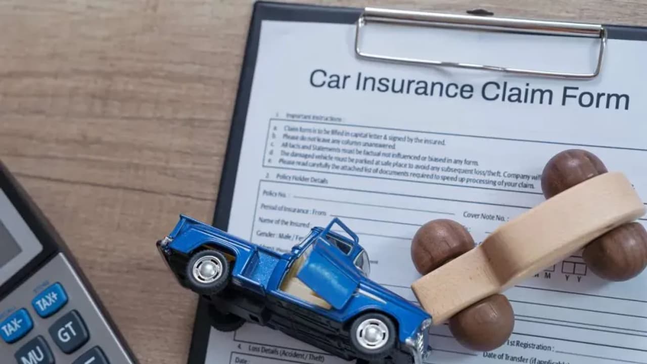 Open Lending Stock Falls On Bigger Q4 Loss, Retail Sits On The Fence