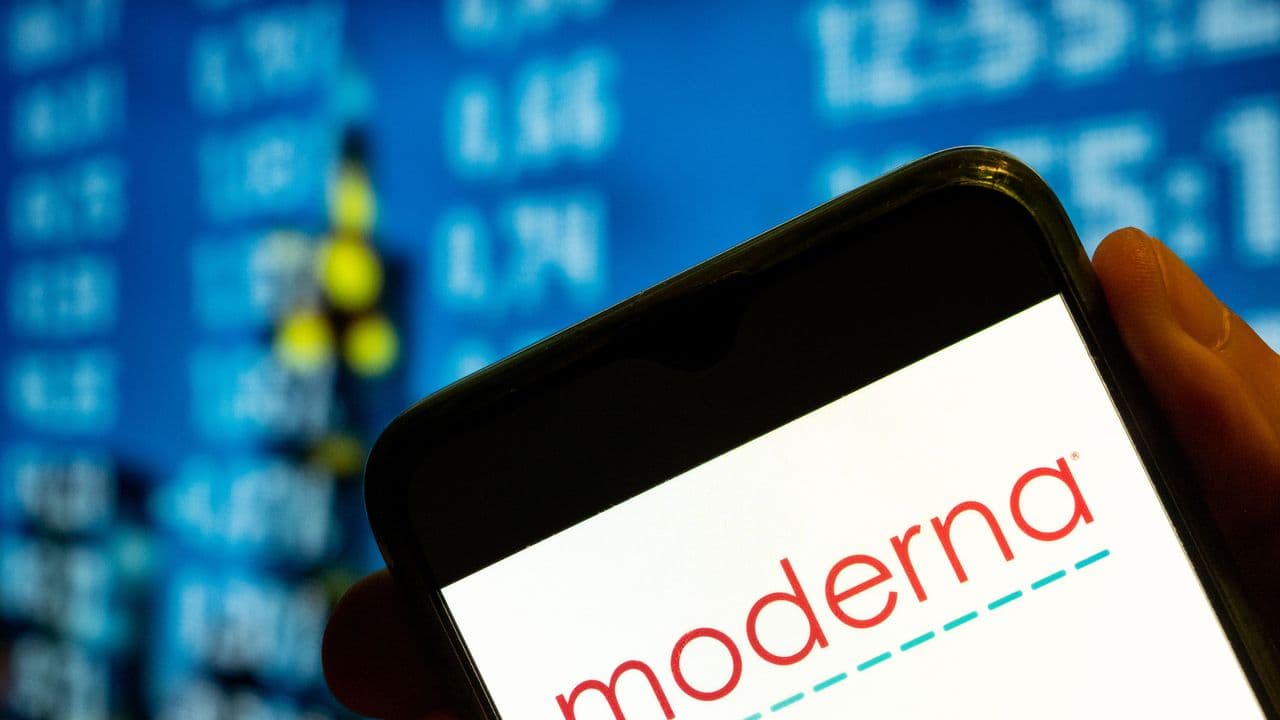 https://stocktwits.com/news articles/markets/equity/mrna september no2 sandp500 stock 5 smaller healthcare names did better/cZMaHg1RBae https://stocktwits.com/news articles/markets/equity/mrna september no2 sandp500 stock 5 smaller healthcare names did better/cZMaHg1RBae