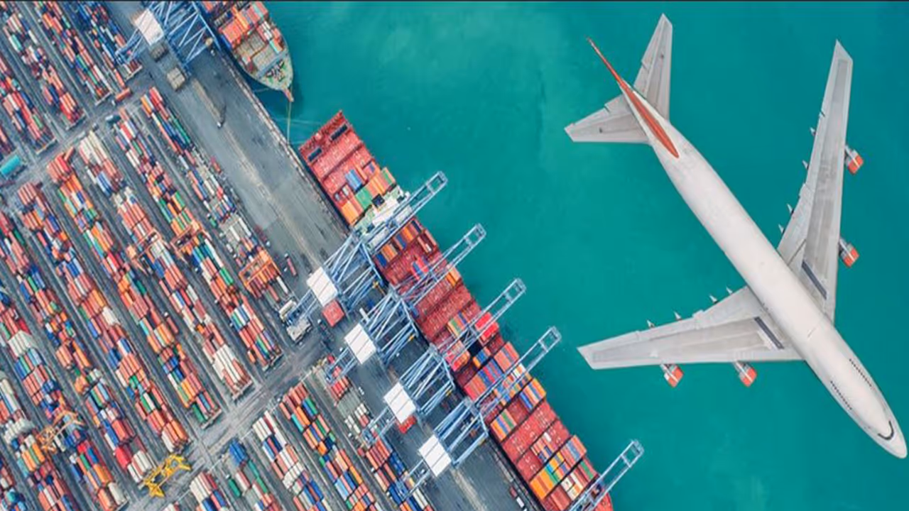 Representative Image (X/@DoC_GoI) Representative Image (X/@DoC_GoI)