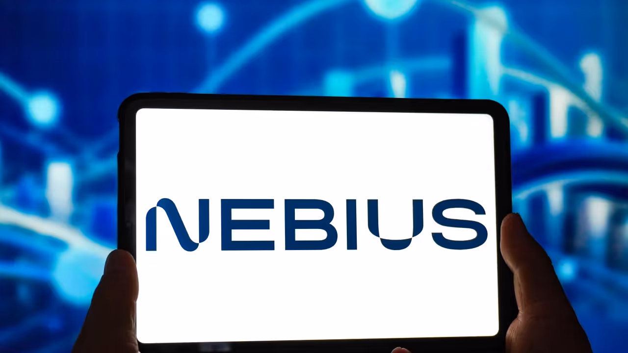 https://stocktwits.com/news articles/markets/equity/nbis stock soars nebius 454 revenue surge q2 ceo ai demand exponentially/cZo82AdRJgu https://stocktwits.com/news articles/markets/equity/nbis stock soars nebius 454 revenue surge q2 ceo ai demand exponentially/cZo82AdRJgu