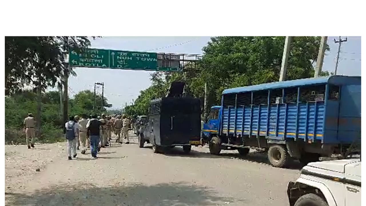 Representative Image (File Photo/ANI) Representative Image (File Photo/ANI)