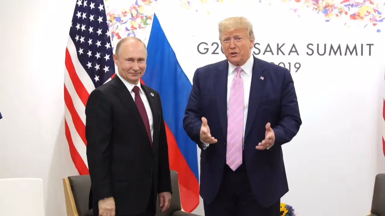 https://stocktwits.com/news articles/markets/equity/trump putin alaska summit brings out many fears among european leaders report/chruDrJRdIM