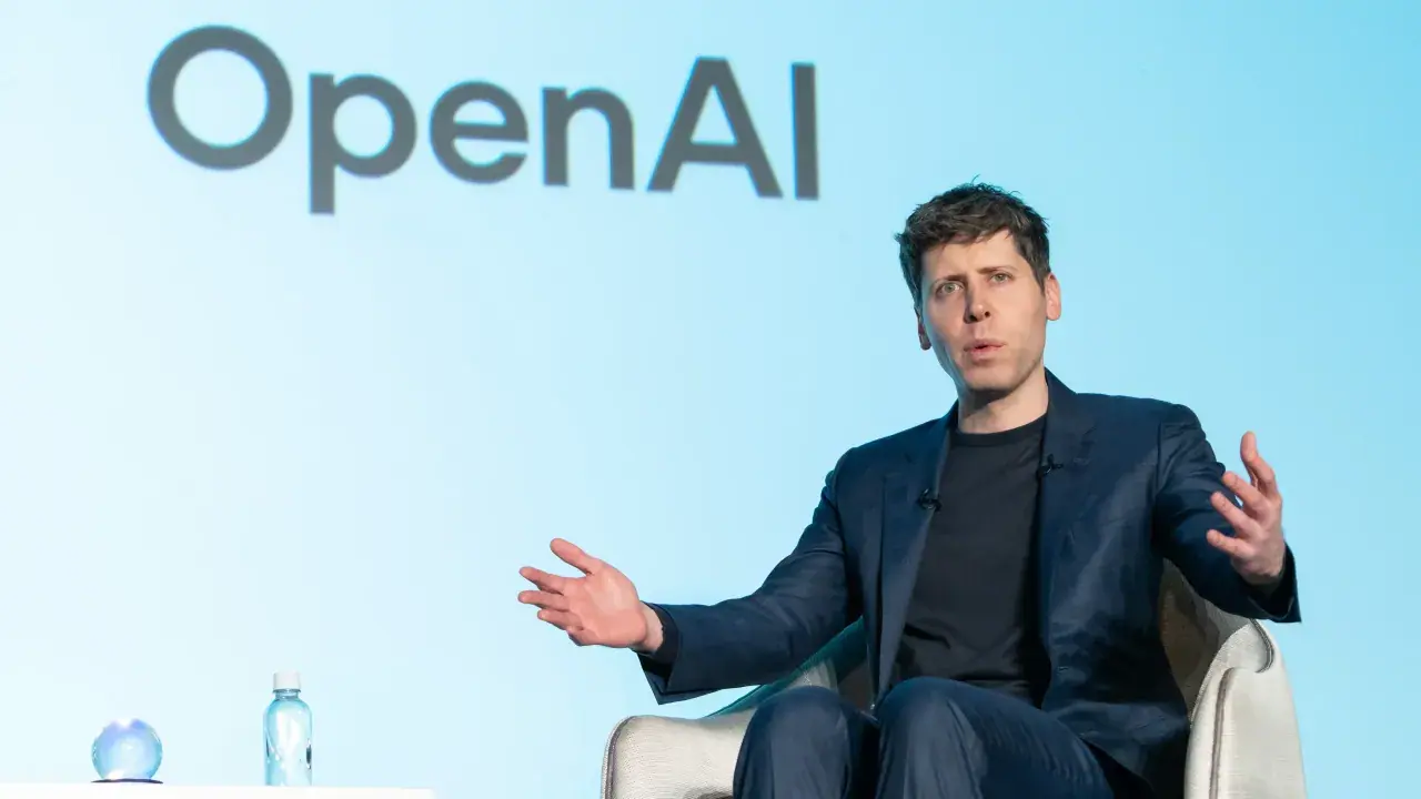 https://stocktwits.com/news articles/markets/equity/sam altman says open ai has no ipo timeline wants safety cases in place before going public/cZMZeryRBW4 https://stocktwits.com/news articles/markets/equity/sam altman says open ai has no ipo timeline wants safety cases in place before going public/cZMZeryRBW4