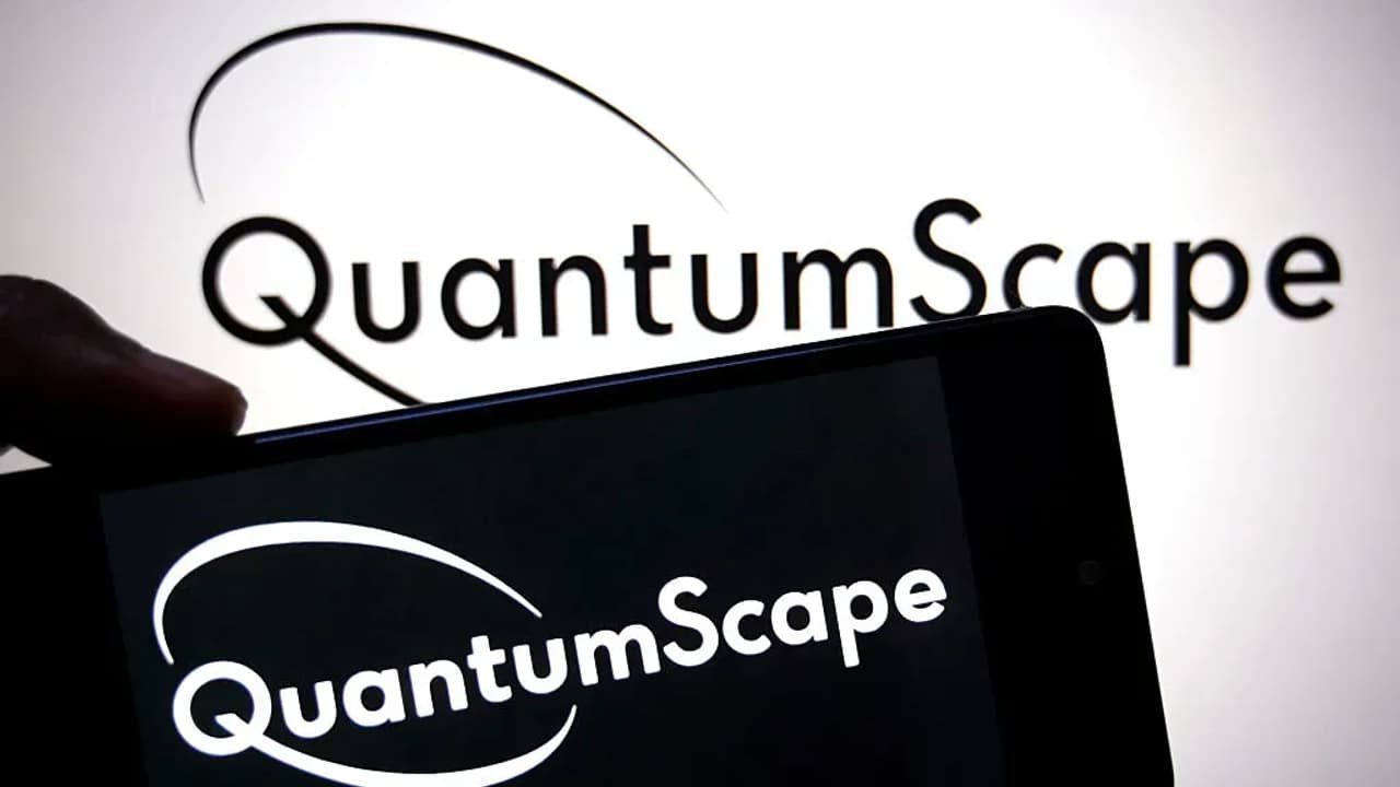 https://stocktwits.com/news articles/markets/equity/quantum scape shares jump after murata partnership/ch6EnPxR3iw