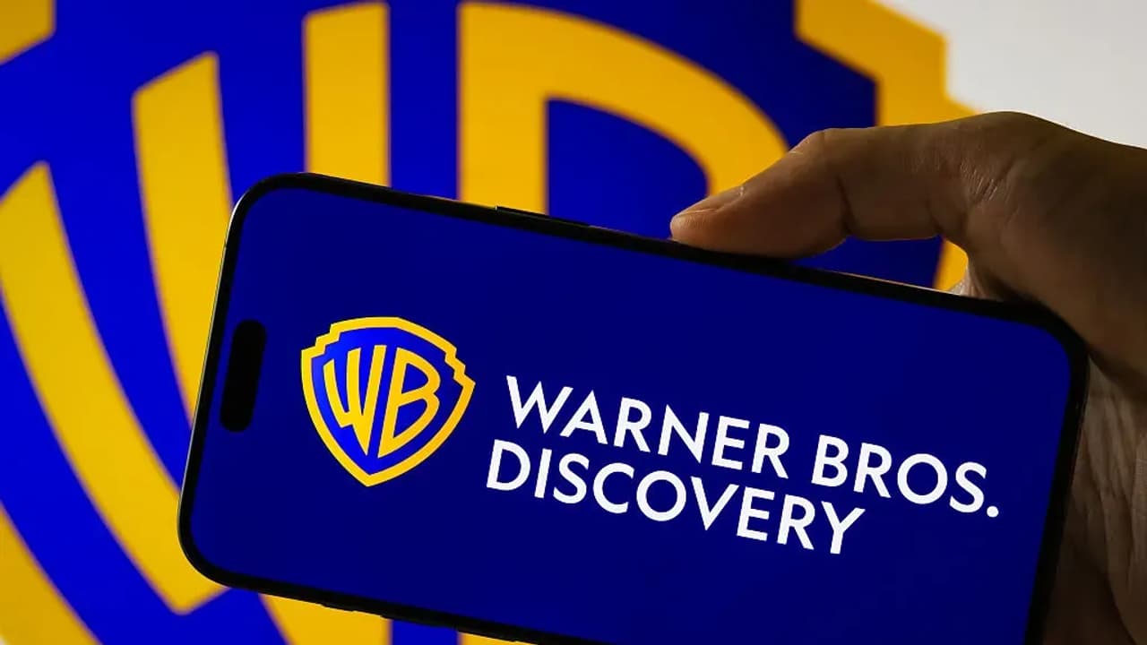https://stocktwits.com/news articles/markets/equity/warner bros discovery cfo highlights long term gains/chrmfmGRd3L https://stocktwits.com/news articles/markets/equity/warner bros discovery cfo highlights long term gains/chrmfmGRd3L