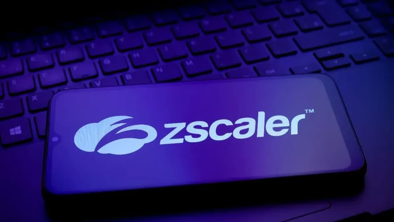 https://stocktwits.com/news articles/markets/equity/zscaler stock rises post q3 2025 print wall street lifts price target/ch0MwbpRbMy