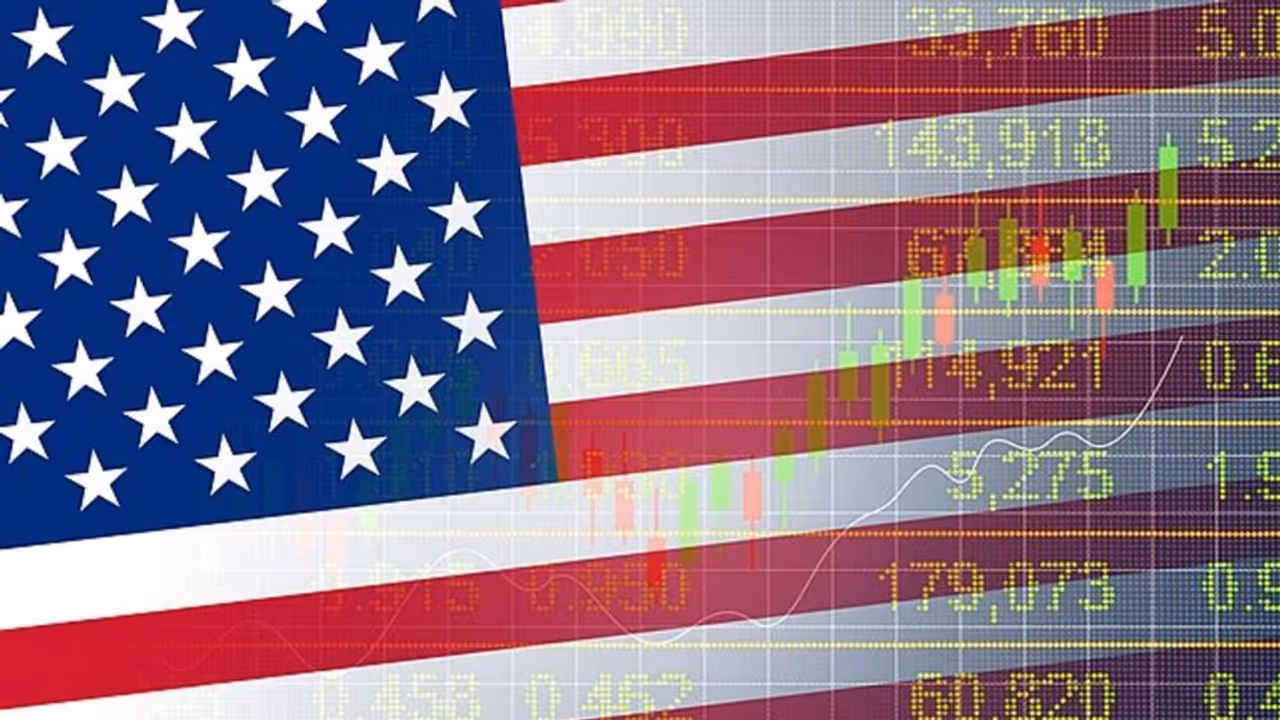 https://stocktwits.com/news articles/markets/equity/bond investors are doubting the long term prospects of ai hyperscalers fixed income expert chris white/cZxWlfVRBAT https://stocktwits.com/news articles/markets/equity/bond investors are doubting the long term prospects of ai hyperscalers fixed income expert chris white/cZxWlfVRBAT