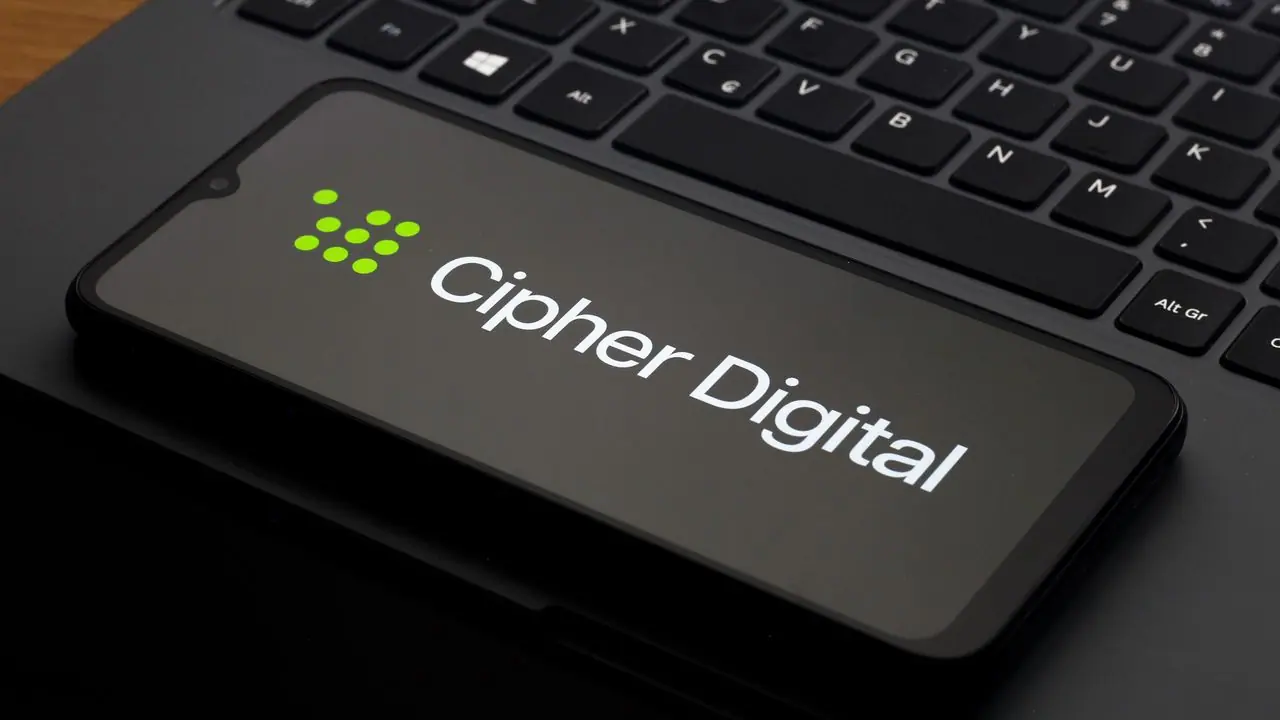 https://stocktwits.com/news articles/markets/equity/cipher digital prices 850 m zero coupon convertible notes here s how it intends to use the proceeds/cZxfqktRBq5 https://stocktwits.com/news articles/markets/equity/cipher digital prices 850 m zero coupon convertible notes here s how it intends to use the proceeds/cZxfqktRBq5
