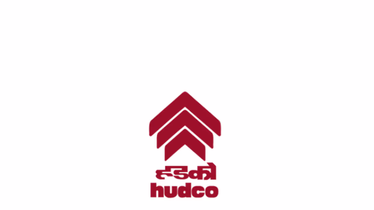 Housing and Urban Development Corporation (Image: X/DIPAM) Housing and Urban Development Corporation (Image: X/DIPAM)